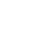 短信轰炸机网页版