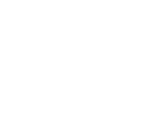 短信轰炸机网页版在线