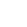 短信轰在线轰炸免费下载